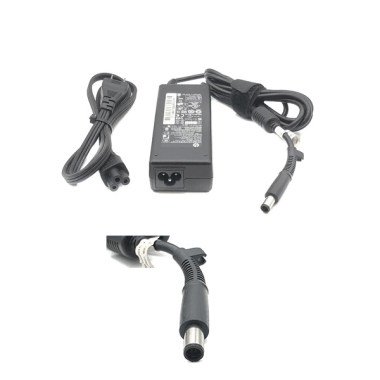 hp-ac-ppp0120-s-1-edit