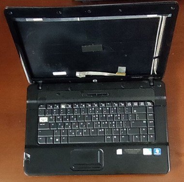 hp-compaq-610-2
