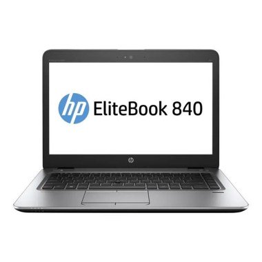 hp-elitebook-840-g4-core-i5-7300u-2-6-ghz-win-10