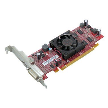 hp-hd-5450-gpu-1