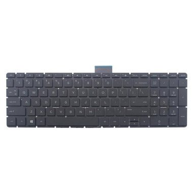 hp-pavilion-15-cc-15-br-15g-br-15-bp-15-bw-15z-bw-15-bs-keyboard-1