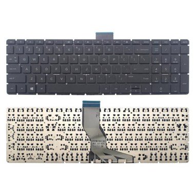 hp-pavilion-15-cc-15-br-15g-br-15-bp-15-bw-15z-bw-15-bs-keyboard-3