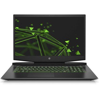 hp-pavilion-17-gaming-1