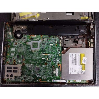 hp-pavilion-dv6--sn--CNF9091BZ2-EDIT-1