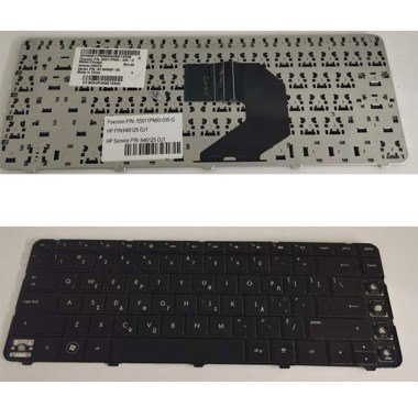 hp-series-and-cq-edit-keybaord-edit