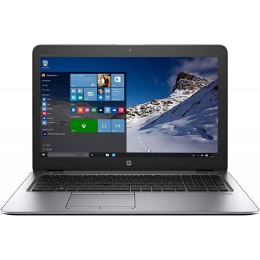 hp1