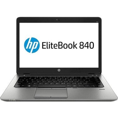 hp25
