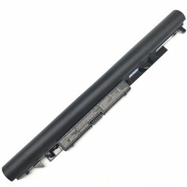 hp93