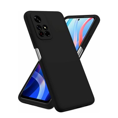 xiaomi-redmi-note-11-pro-black-case