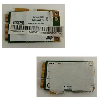 intel-WiFi-Wireless-Card-512AN_MMW-E14718-012-ASUS-M51V-EDIT-jpg