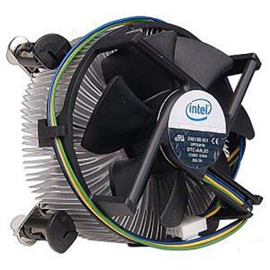 intel-cpu-cooler-d60188-001-1