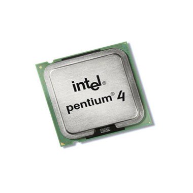 intel-pentium4-289