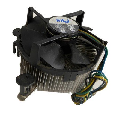 intelHeatsink