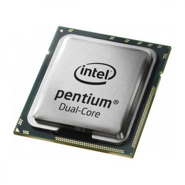 intelcorepentiumproduct