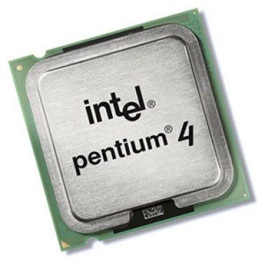 intelpentium4