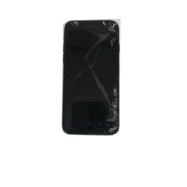 iphone7