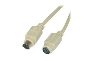 kalwdio-proektashs-ps2-male-to-female-18m-grey-cable-132