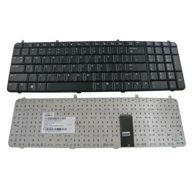 keybaord-Laptop-Hp-Pavillion-DV9500--edit