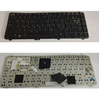 keyboarad-Laptop--HP-6531S-6731S-6530S-6535S-6730S-6735S-V061126BS1--edit