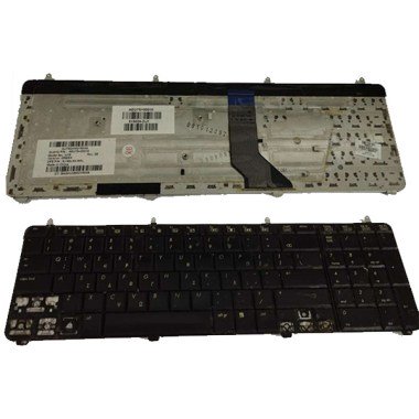 keyboarad-Laptop-HP-PAVILLION-DV7-edit