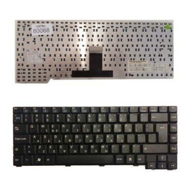 keyboard--Turbo-X-M765-edit