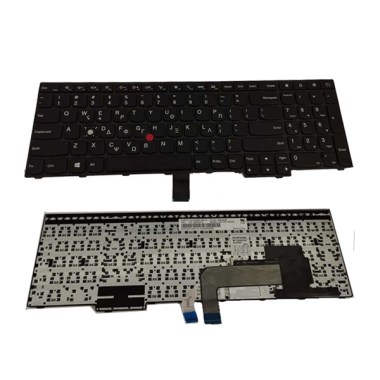 keyboard--laptop-ibm-lenovo-thinkpad-edge-E531-edit-1-