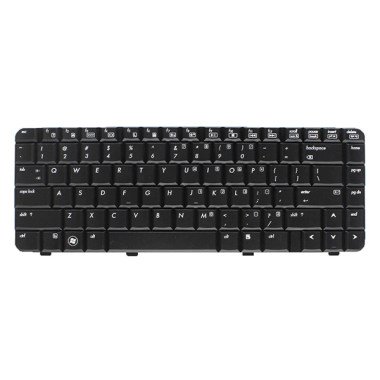 keyboard-LAPTOP-HP-C795EV-edit