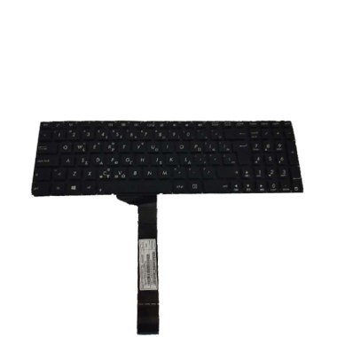 keyboard-Laptop--Asus-VivoBook-S300--edit