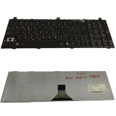 keyboard-Laptop-ACER-ASPIRE-9504-edit