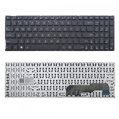 keyboard-Laptop-ASUS-X541-NO-FRAME-edit