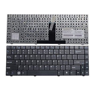 keyboard-Laptop-CLEVO-W840-edit-