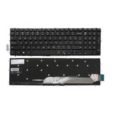 keyboard-Laptop-DELL-INSPIRON-v154925bs1-edit