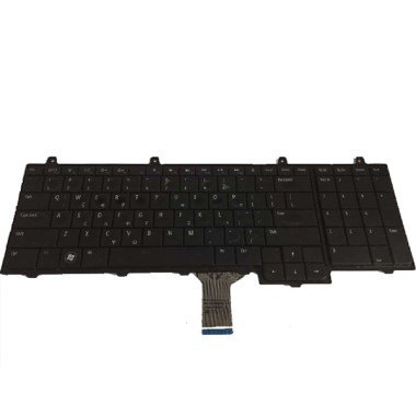 keyboard-Laptop-DELL-NSK-DN00L--edit
