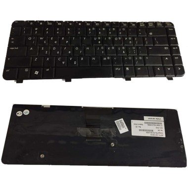 keyboard-Laptop-HP-530--CND8044NVW--pk1301j0320-edit