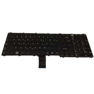 keyboard-Laptop-HP-Mini-110-3102--edit