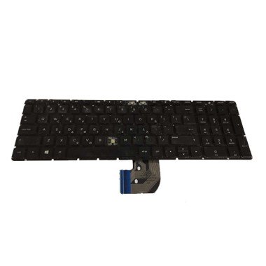 keyboard-Laptop-HP-PAVILION-15-BA-HPM14P1-NO-FRAME-edit