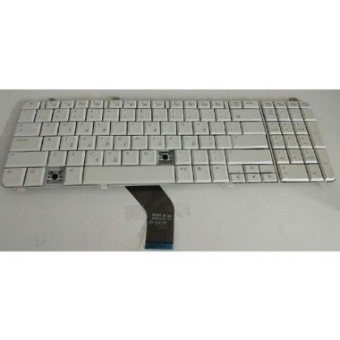 keyboard-Laptop-HP-PAVILION-9J.N0Y82.M0L-edit