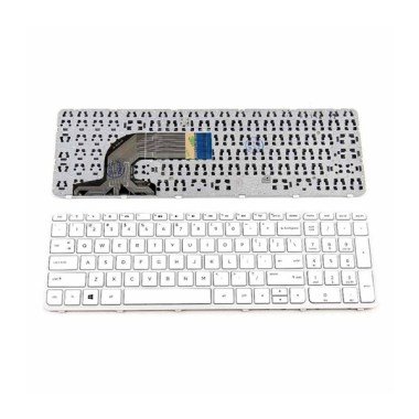 keyboard-Laptop-HP-PAVILLION-15-edit