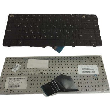 keyboard-Laptop-Hp-Pavilion-G4-1000-G6-1000-650-CQ57-CQ58-HP-2000-1000-edit