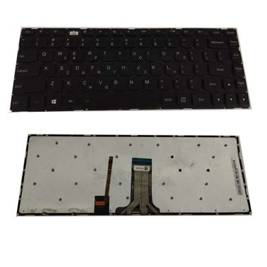 keyboard-Laptop-LENOVO-U41-edit
