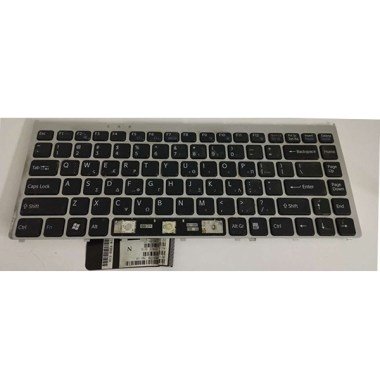 keyboard-Laptop-SONY-VAIO-VGN-FW-SERIES--edit