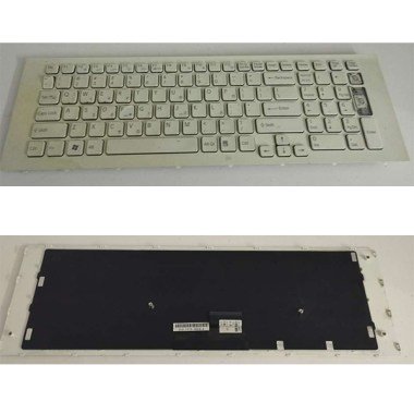 keyboard-Laptop-SONY-VAIO-VPCEC-edit