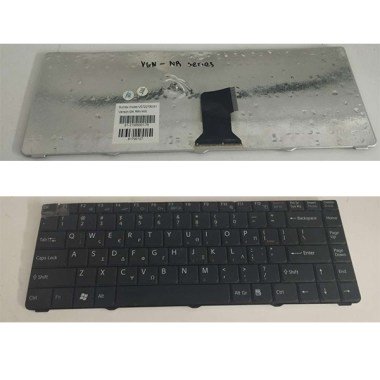 keyboard-Laptop-SONY-VAIO-v072078ds1-edit