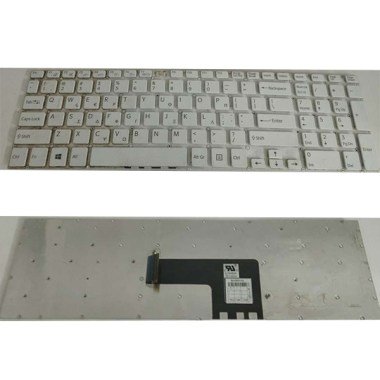 keyboard-Laptop-Sony-Vaio-SVF15-mp-12q23gr-9201-edit