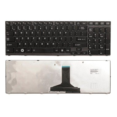 keyboard-Laptop-TOSHIBA-QOSMIO-