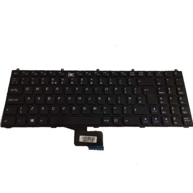 keyboard-Laptop-TURBO-X--Clevo-W76-C5100Q-W150ER-W250H-W860-X7200-Turbo-X-W251--edit
