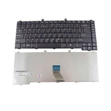 keyboard-Laptop-aspire-1690-ZL2--edit