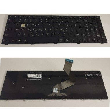 keyboard-Laptop-dell-inspiron-15-3000-15-5000-series-0JTGGW-edit