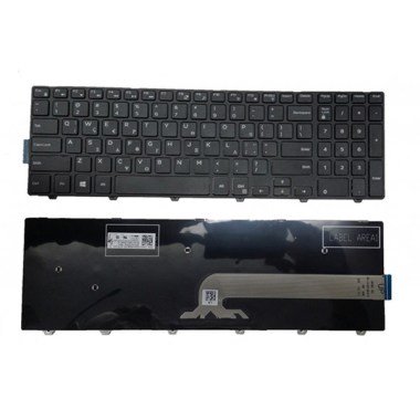 keyboard-Notebook-Dell-15-3000--17--5000-GR--edit