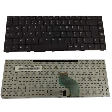keyboard-Sony-Vaio-PCG-6N2M--edit